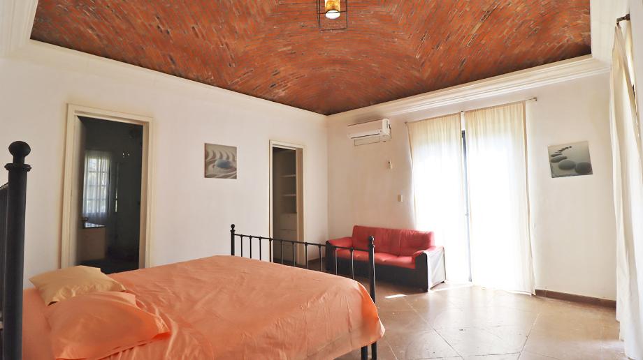Lázaro Cárdenas, Michoacán, 60982, Mexico, 4 Bedrooms Bedrooms, ,4 BathroomsBathrooms,Residential,For Sale,1728978