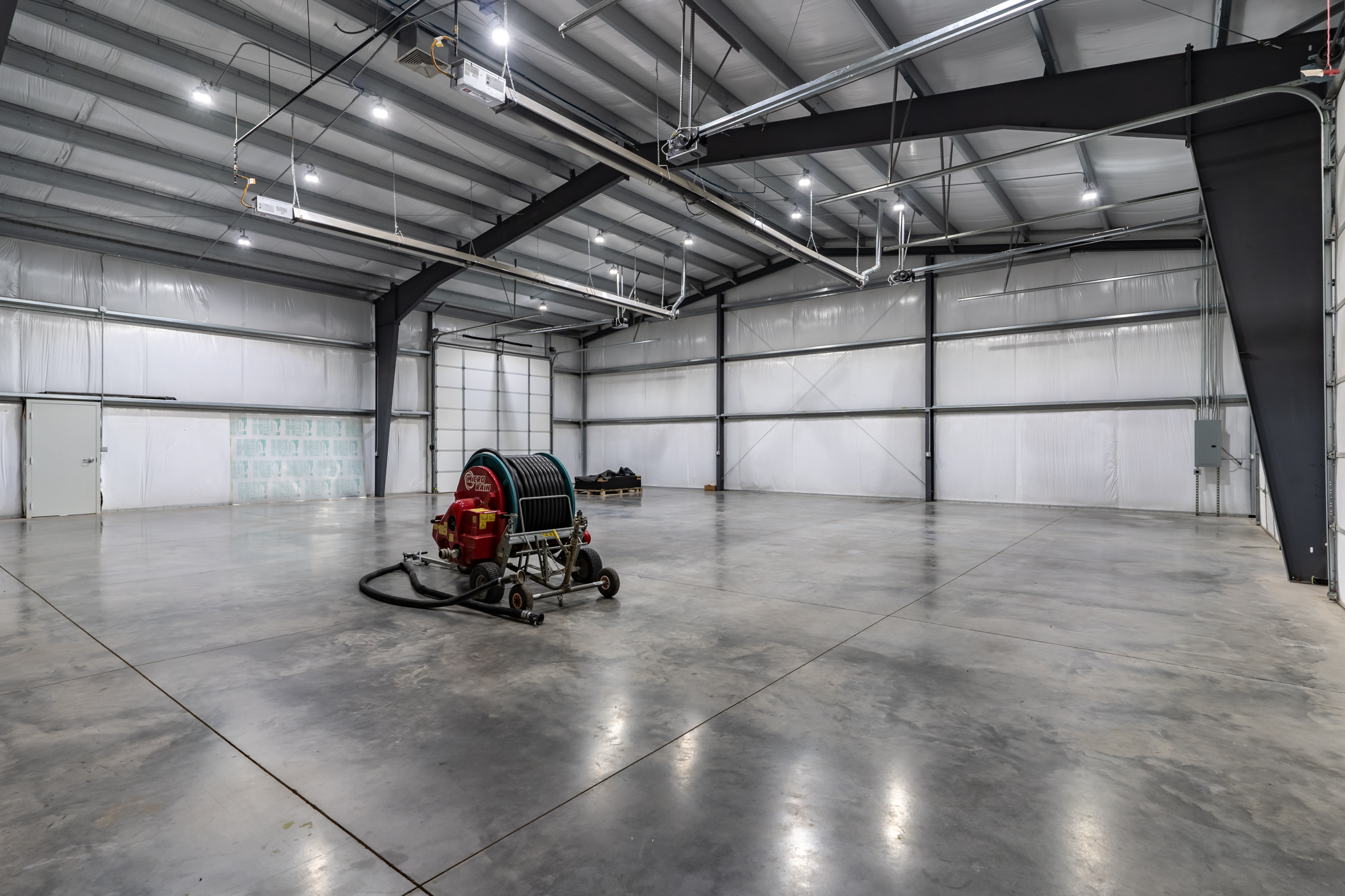 Aztec, New Mexico, 87410, United States, ,2 BathroomsBathrooms,Residential,For Sale,1980456