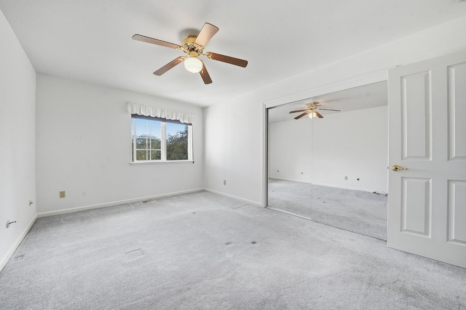 Valley Springs, California, 95252, United States, 3 Bedrooms Bedrooms, ,3 BathroomsBathrooms,Residential,For Sale,1983340