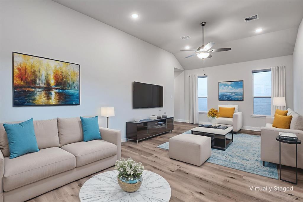 Frisco, Texas, 75035, United States, 4 Bedrooms Bedrooms, ,3 BathroomsBathrooms,Residential,For Sale,1875086