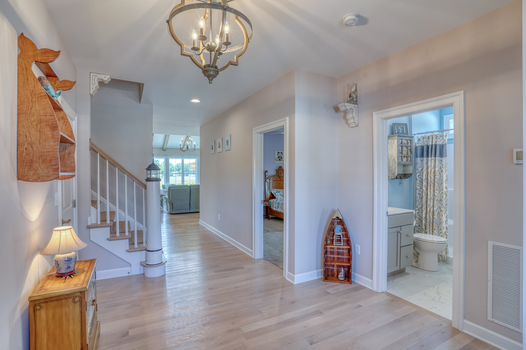  16878 N Hunters Run / Lewes - 物件實景