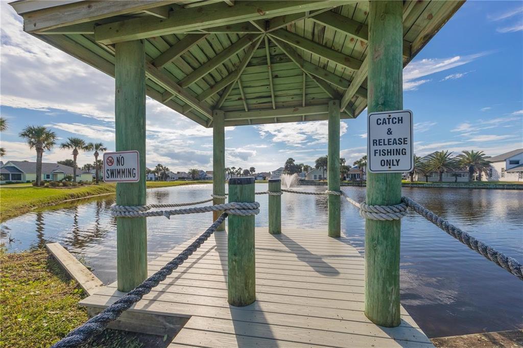 53 Sea Vista Drive, Palm Coast, Florida, 32137, United States, 4 Bedrooms Bedrooms, ,3 BathroomsBathrooms,Residential,For Sale,53 Sea Vista Drive,1642493