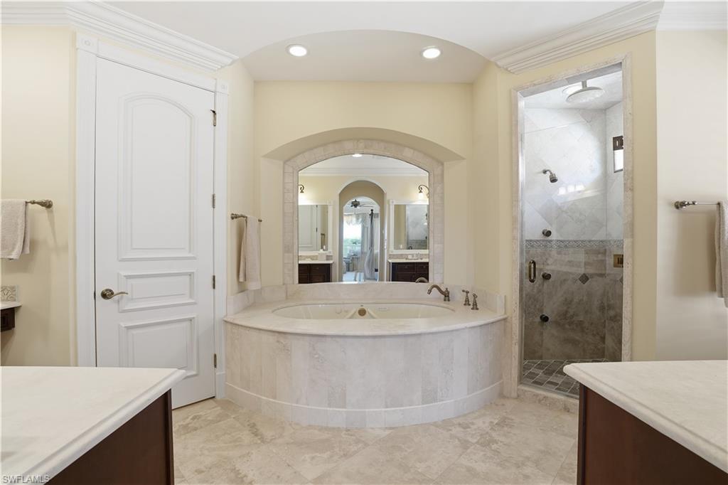 Bonita Springs, Florida, 34134, United States, 4 Bedrooms Bedrooms, ,7 BathroomsBathrooms,Residential,For Sale,1997077