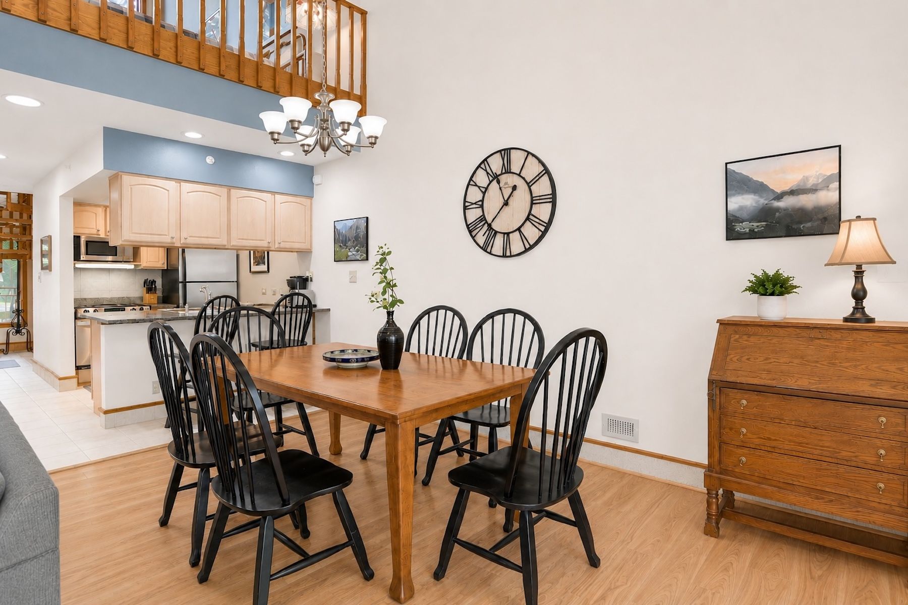  73 S Tamarron Drive #870, Durango, CO 81301 - 物件實景