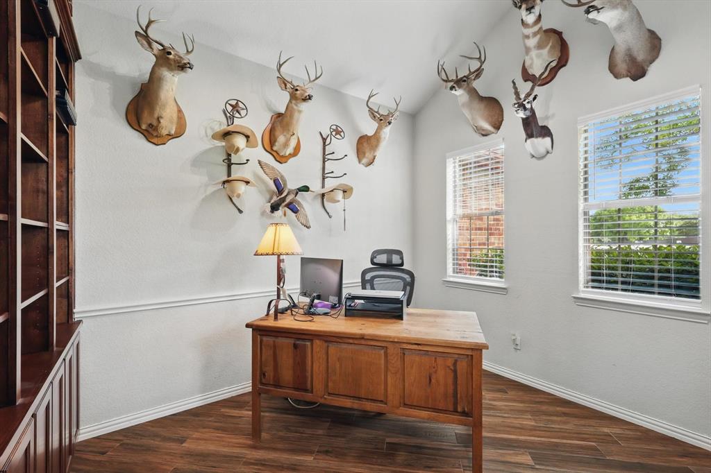 Midlothian, Texas, 76065, United States, 3 Bedrooms Bedrooms, ,3 BathroomsBathrooms,Residential,For Sale,1887438