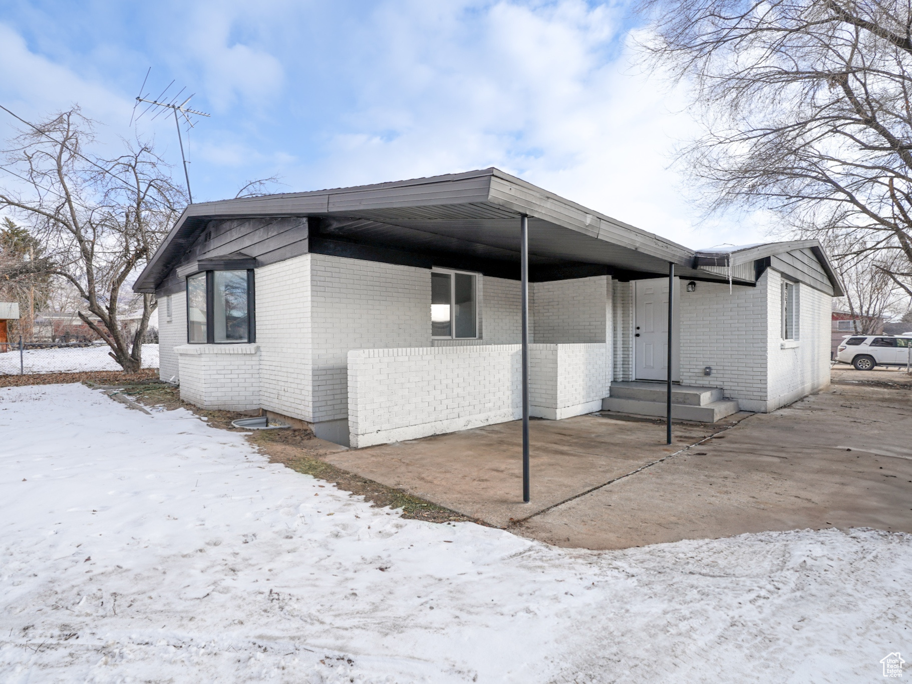Layton, Utah, 84041, United States, 4 Bedrooms Bedrooms, ,3 BathroomsBathrooms,Residential,For Sale,1691835