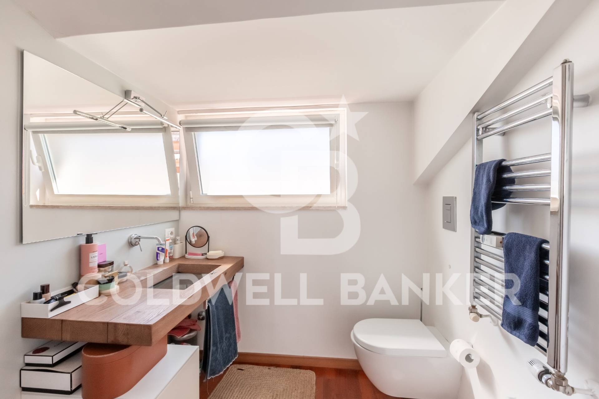 Roma, Roma, 00100, IT, 2 Bedrooms Bedrooms, ,2 BathroomsBathrooms,Residential,For Sale,1957562