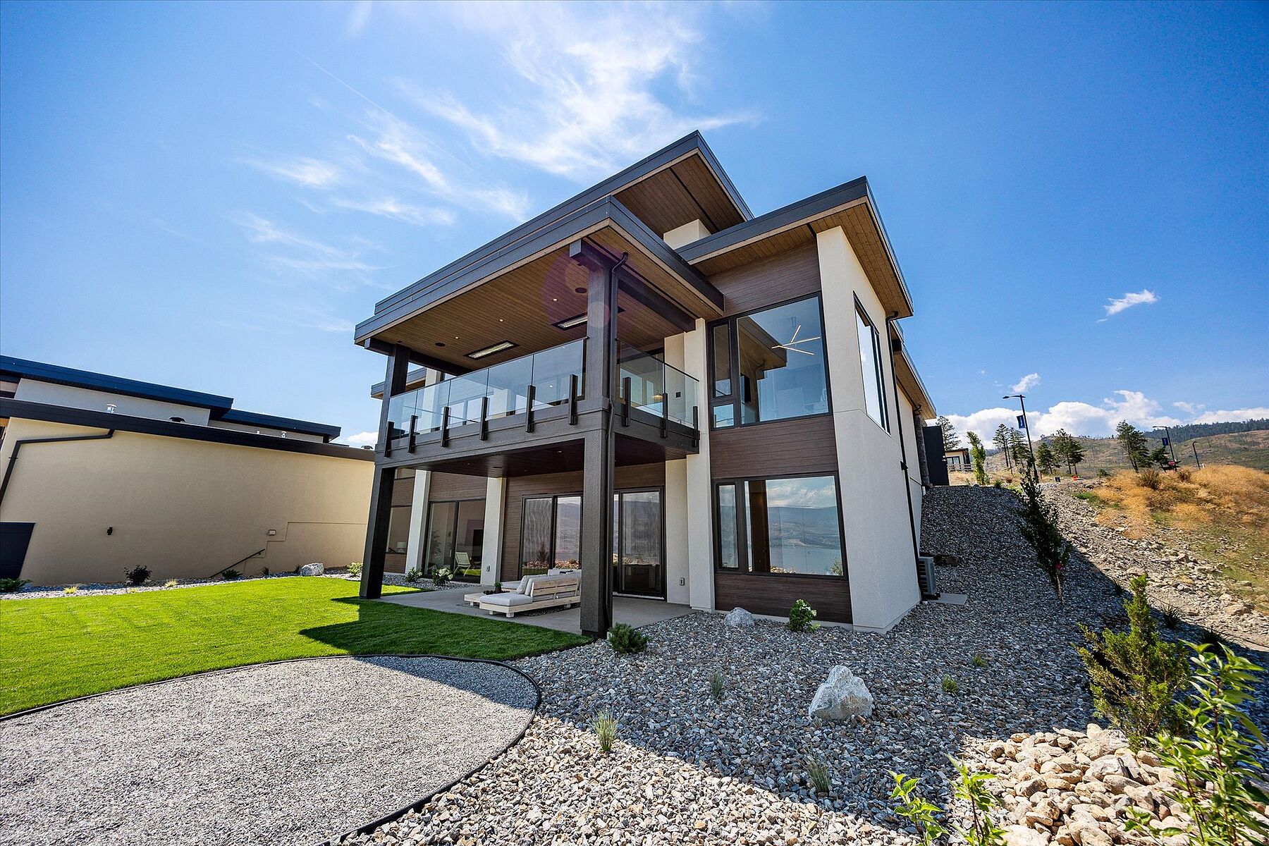  Luxury Meets Functionality - 物件實景