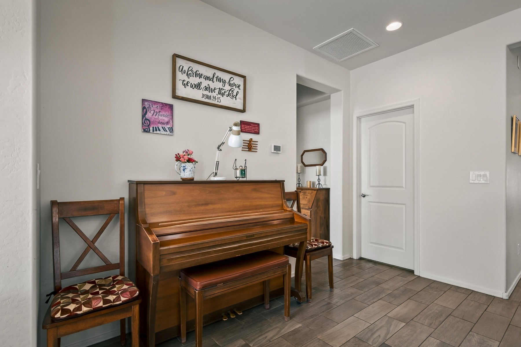  627 Haynes Drive  Clarkdale, AZ - 物件實景