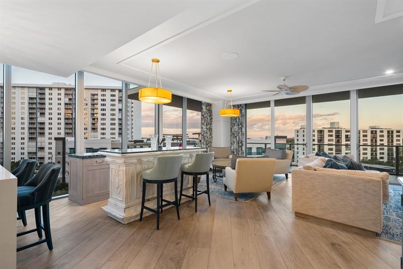 Fort Lauderdale, Florida, 33305, United States, 3 Bedrooms Bedrooms, ,5 BathroomsBathrooms,Residential,For Sale,1992942