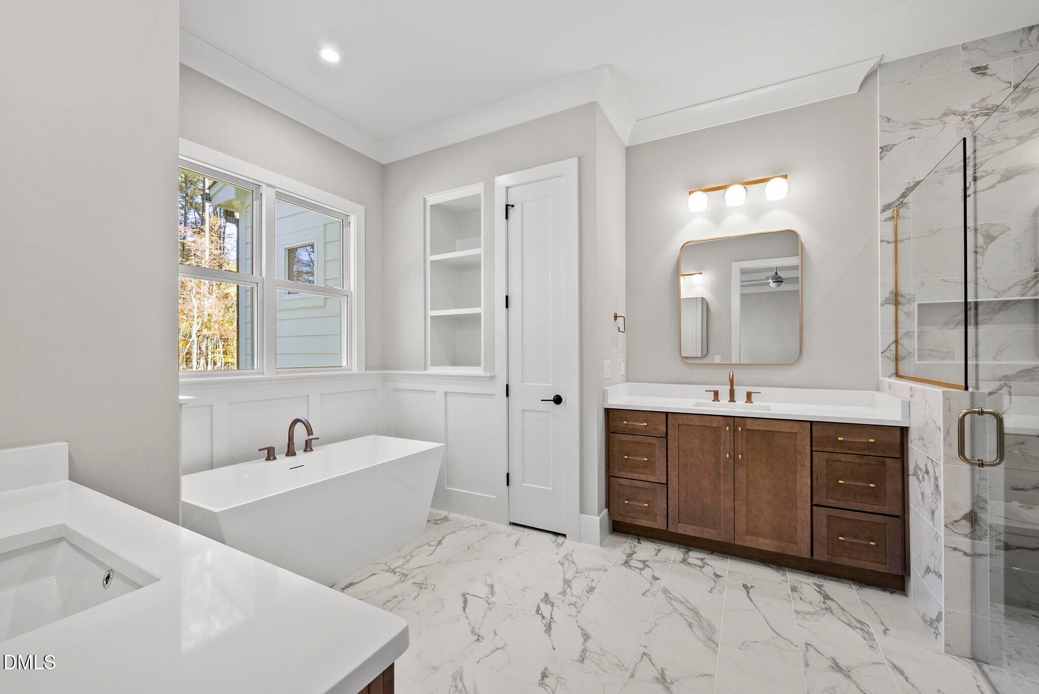 Raleigh, North Carolina, 27613, United States, 4 Bedrooms Bedrooms, ,5 BathroomsBathrooms,Residential,For Sale,1989264