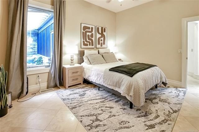 Tahlequah, Oklahoma, 74464, United States, 5 Bedrooms Bedrooms, ,5 BathroomsBathrooms,Residential,For Sale,1982771