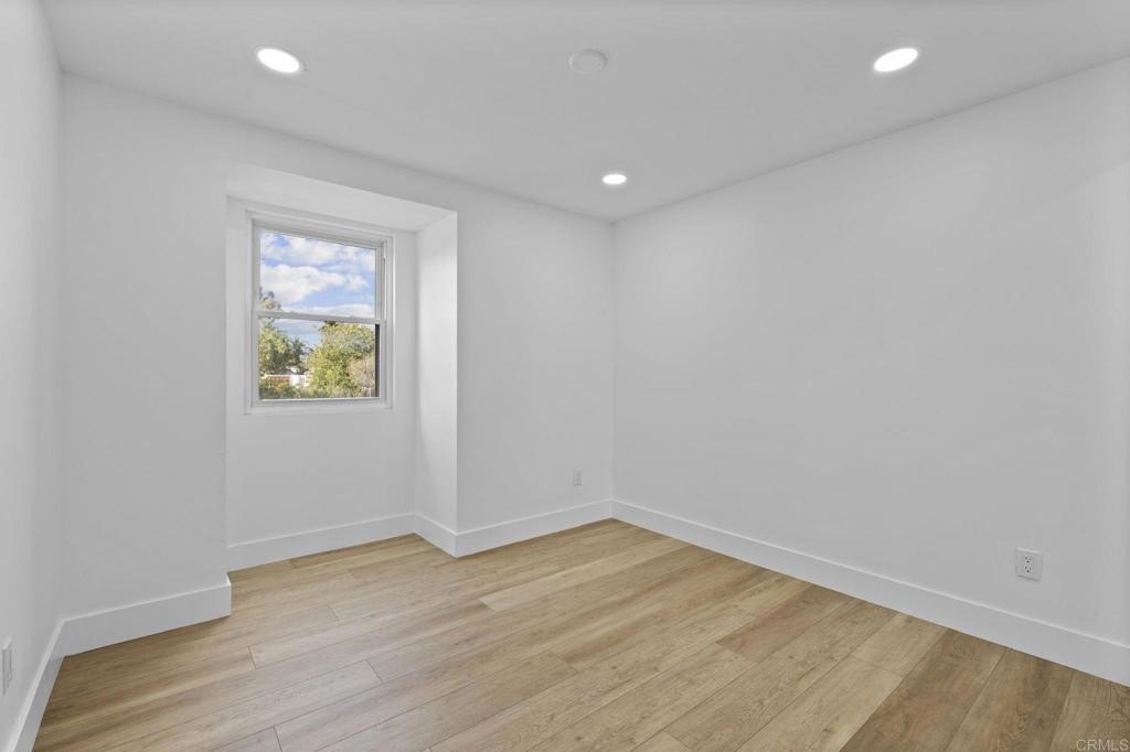 Chula Vista, California, 91911, United States, 5 Bedrooms Bedrooms, ,3 BathroomsBathrooms,Residential,For Sale,2000991