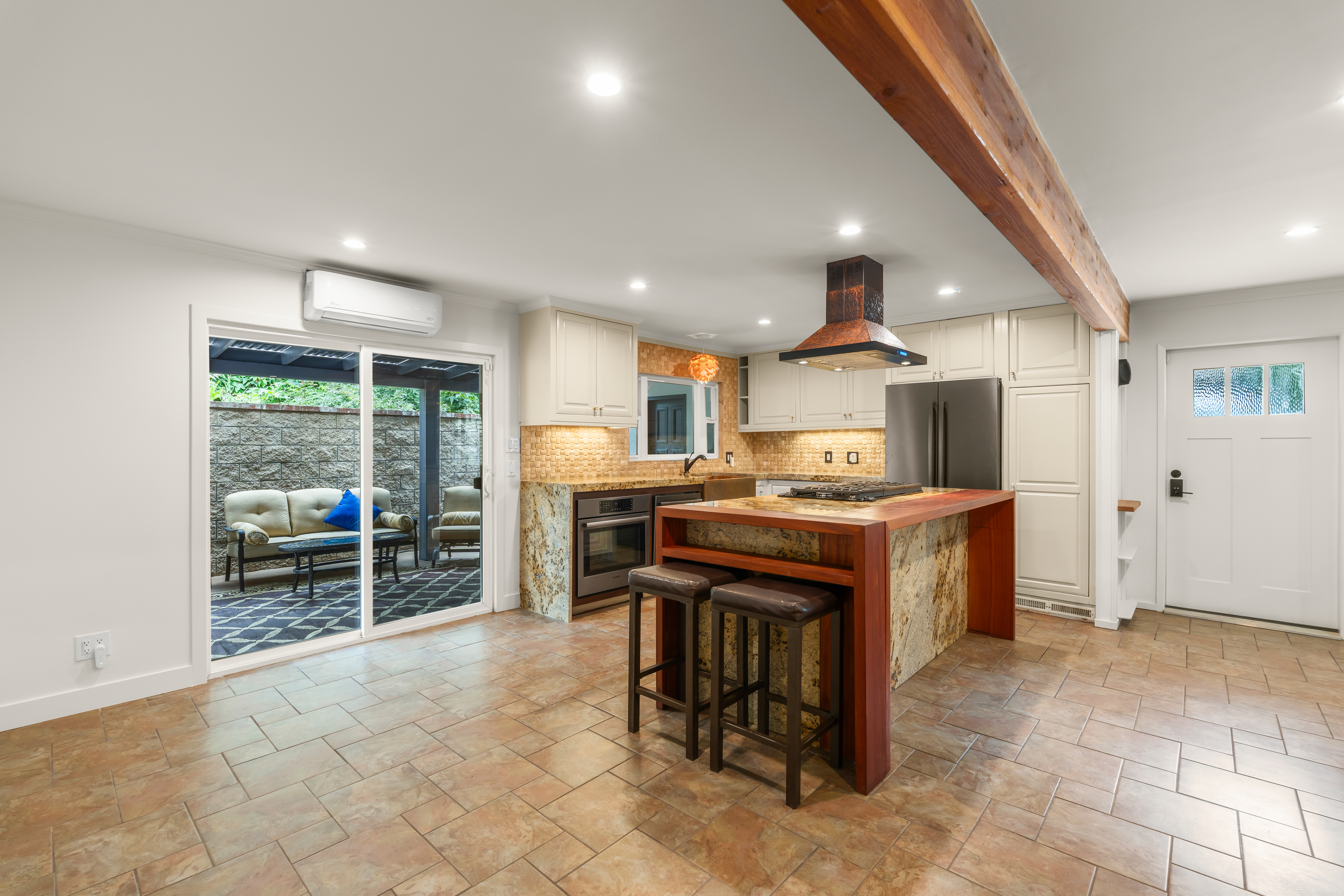  10674 Creek Road, Ojai, CA 93023 - 物件實景