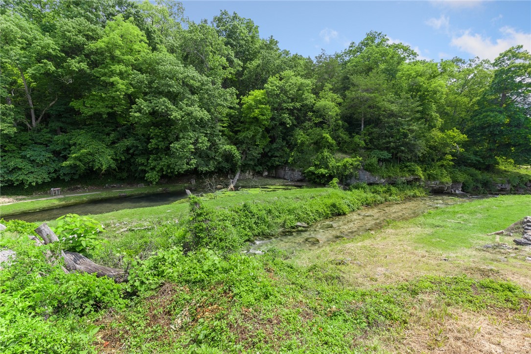 Harrison, Arkansas, 72601, United States, ,Land,For Sale,1903823