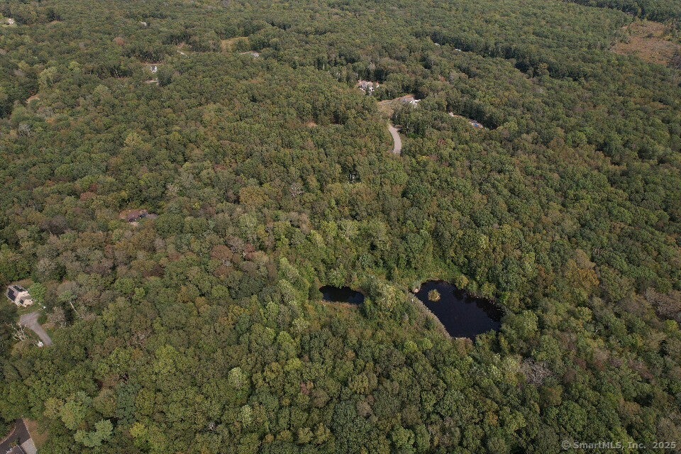 Old Lyme, Connecticut, 06371, United States, ,Land,For Sale,1979689