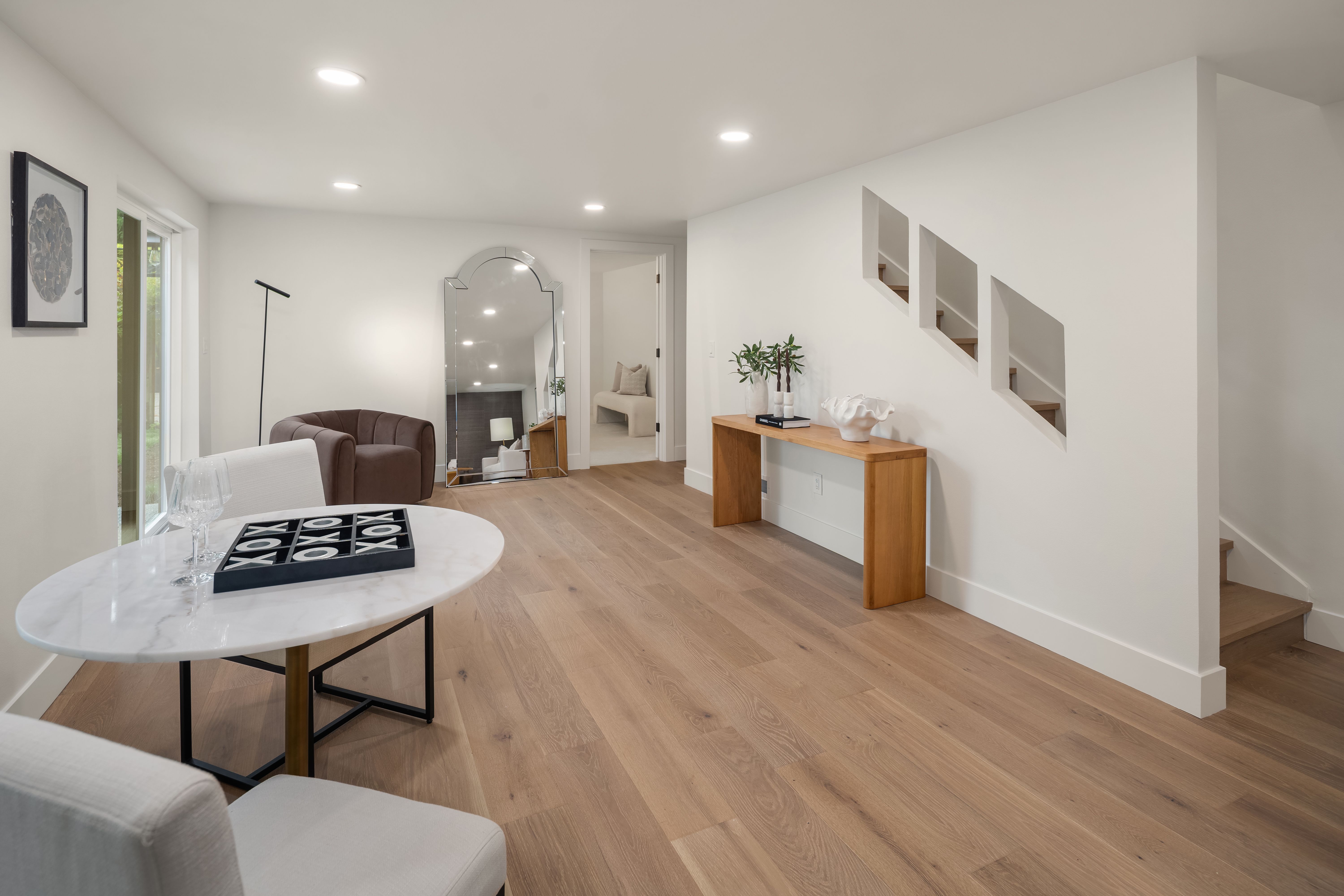  7070 94th Avenue Southeast, Mercer Island, WA 98040 - 物件實景