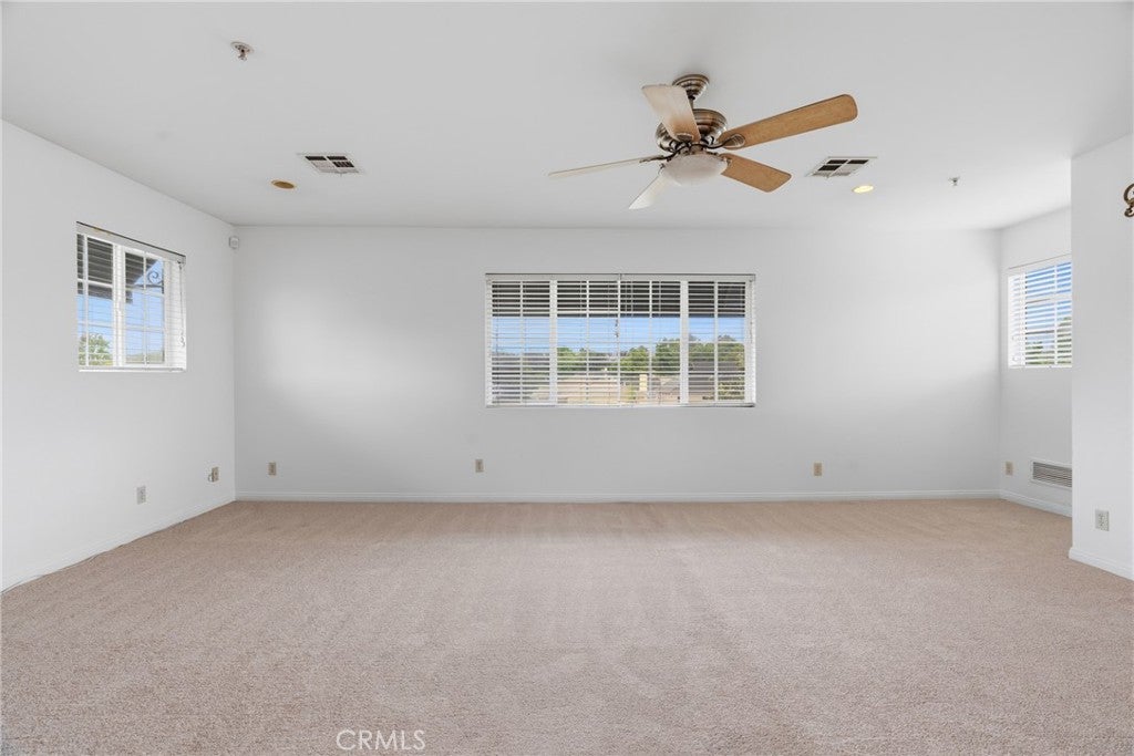 Alhambra, California, 91803, United States, 3 Bedrooms Bedrooms, ,3 BathroomsBathrooms,Residential,For Sale,2039866