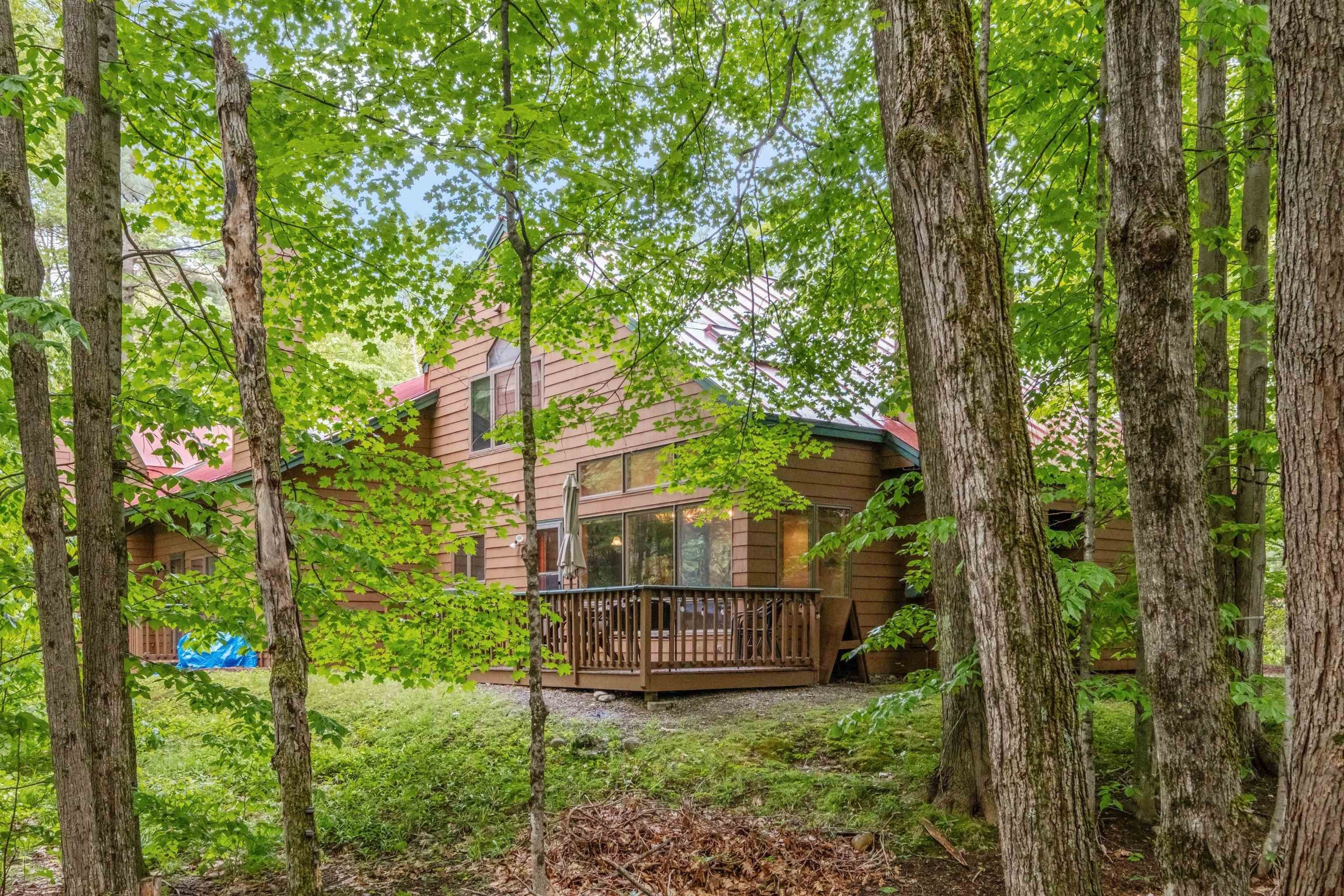 Woodstock, New Hampshire, 03262, United States, 3 Bedrooms Bedrooms, ,1 BathroomBathrooms,Residential,For Sale,1975187