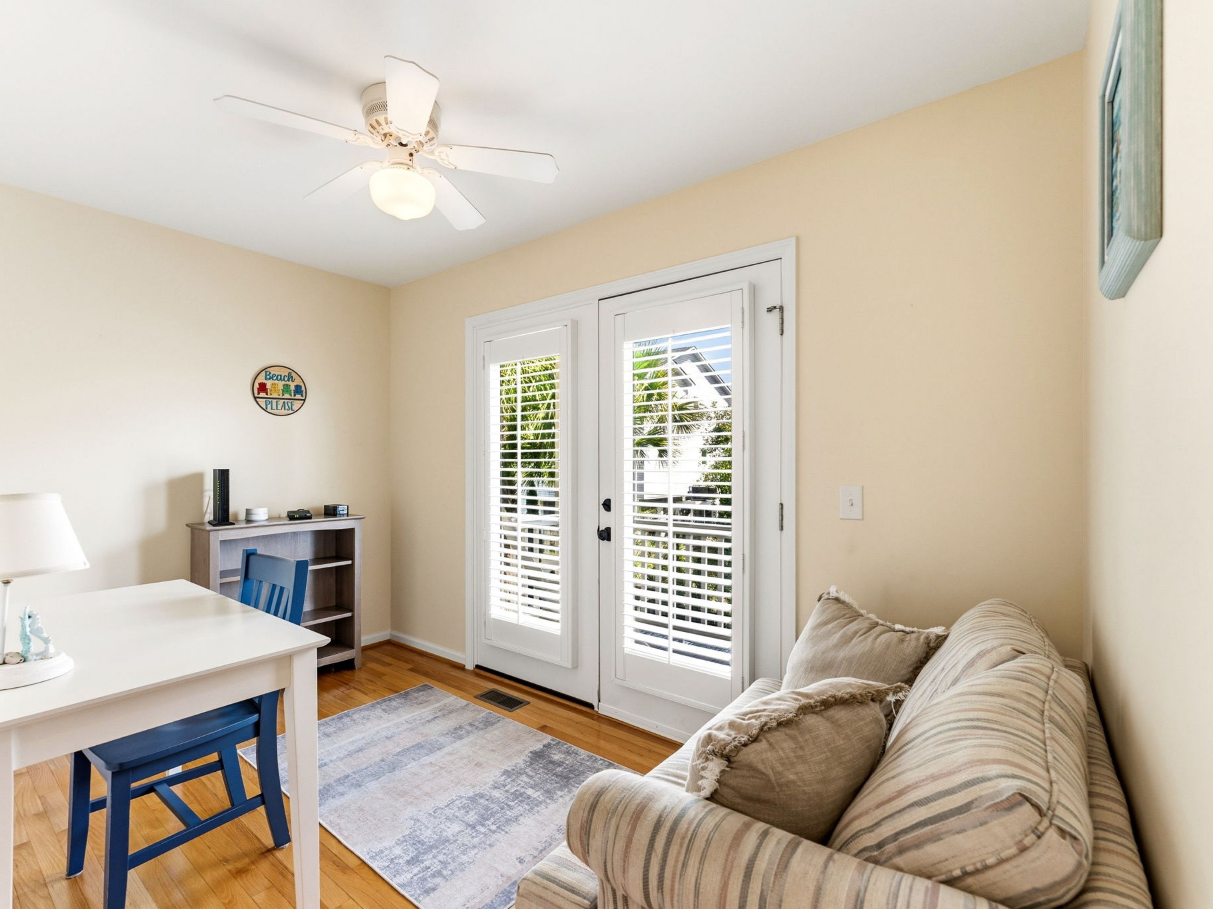  183 West Fourth Street, Ocean Isle Beach, NC 28469 - 物件實景