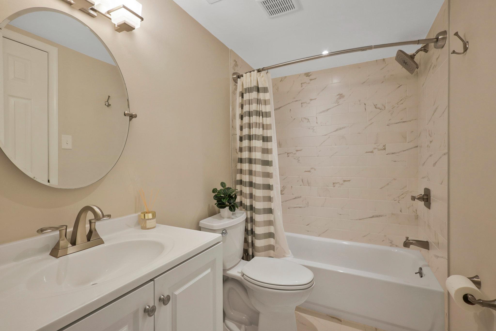  2532 Fairfax Drive, Arlington, VA, 22201 - 物件實景