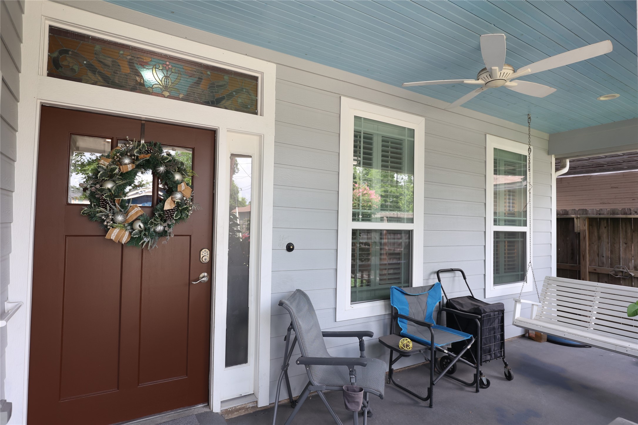 Houston, Texas, 77011, United States, 3 Bedrooms Bedrooms, ,2 BathroomsBathrooms,Residential,For Sale,1867410