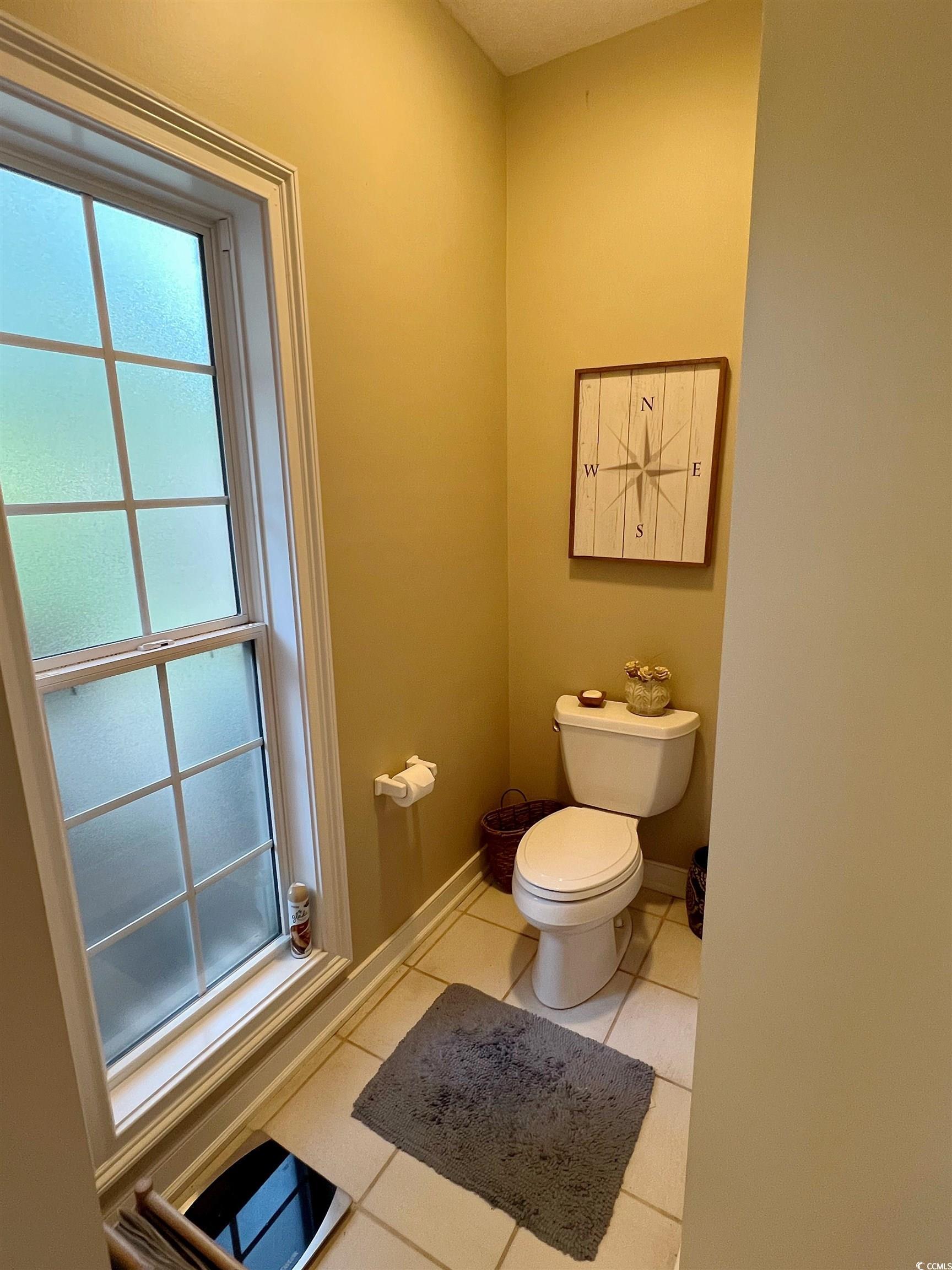 Little River, South Carolina, 29566, United States, 3 Bedrooms Bedrooms, ,3 BathroomsBathrooms,Residential,For Sale,1879241