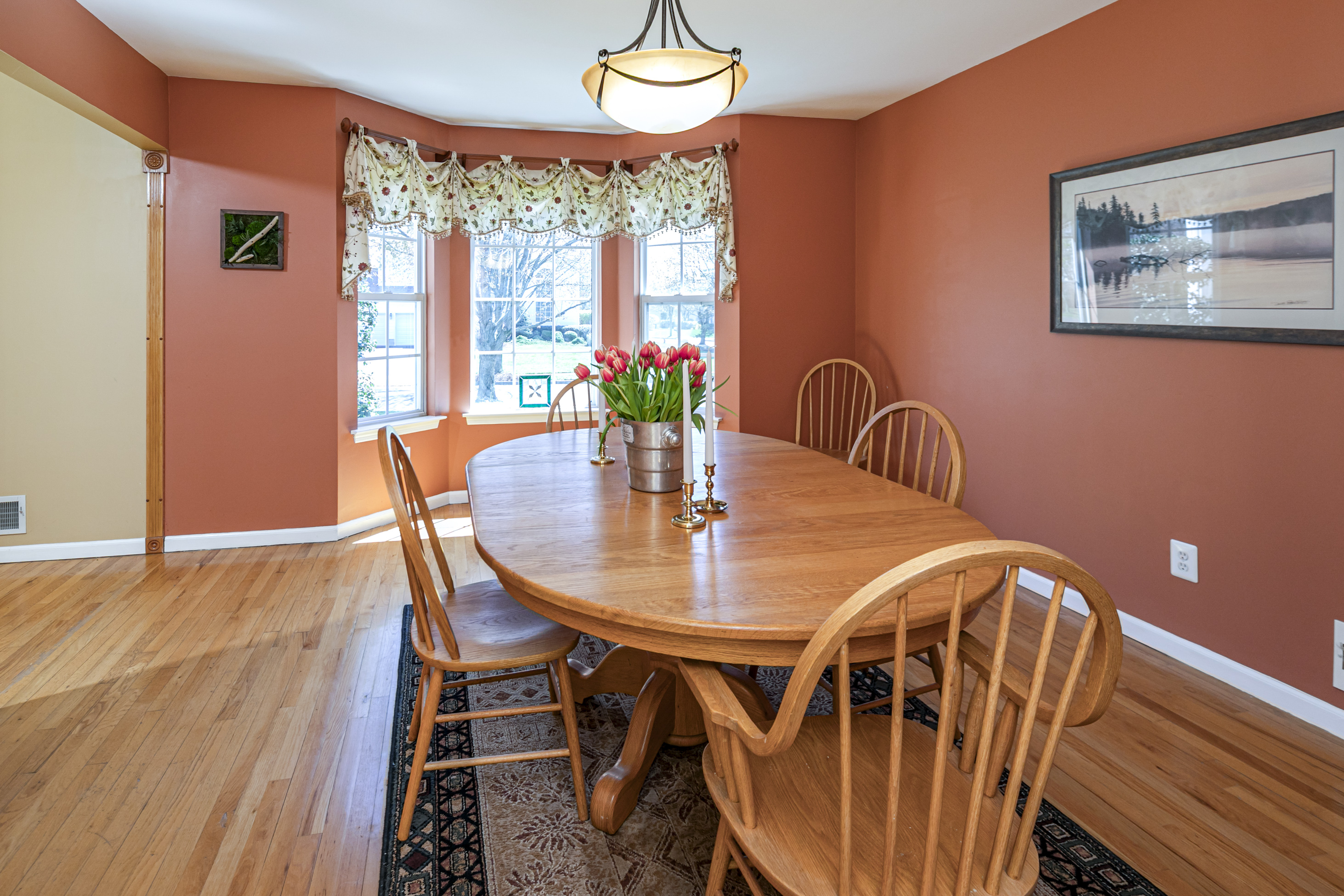  The One You’ve Been Waiting For - 物件實景