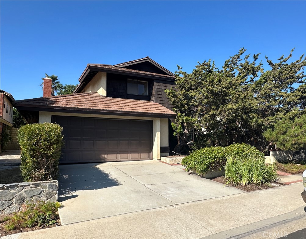 Irvine, California, 92604, United States, 4 Bedrooms Bedrooms, ,3 BathroomsBathrooms,Residential,For Sale,1987567