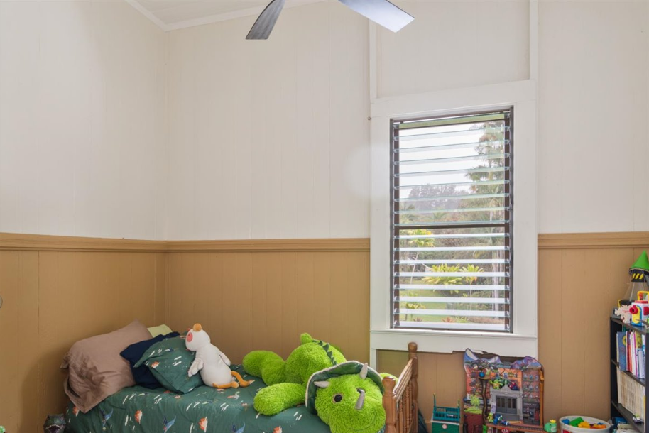 Hakalau, Hawaii, 96710, United States, 4 Bedrooms Bedrooms, ,3 BathroomsBathrooms,Residential,For Sale,1974995