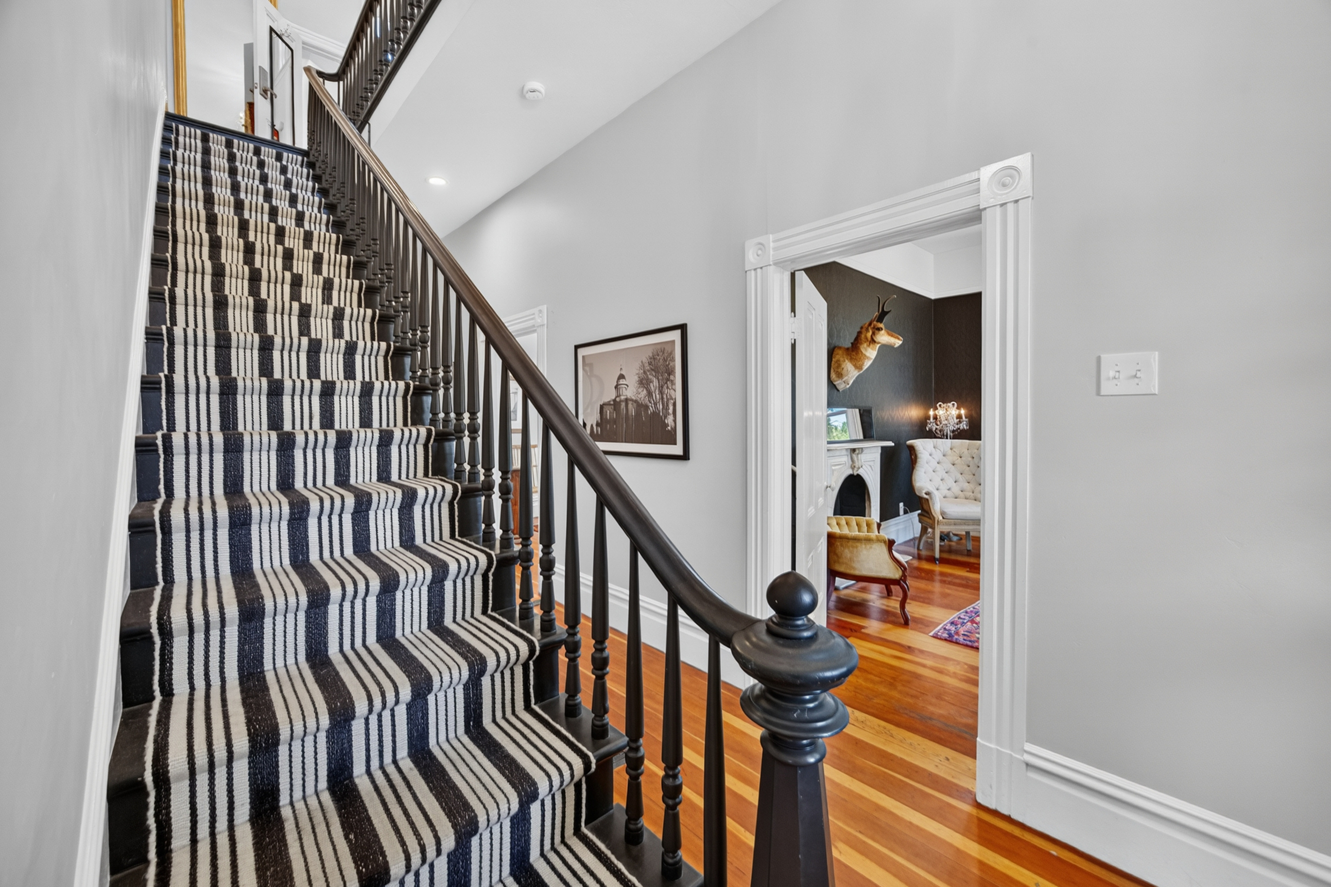  195 Park Street, Auburn, CA 95603 - 物件實景
