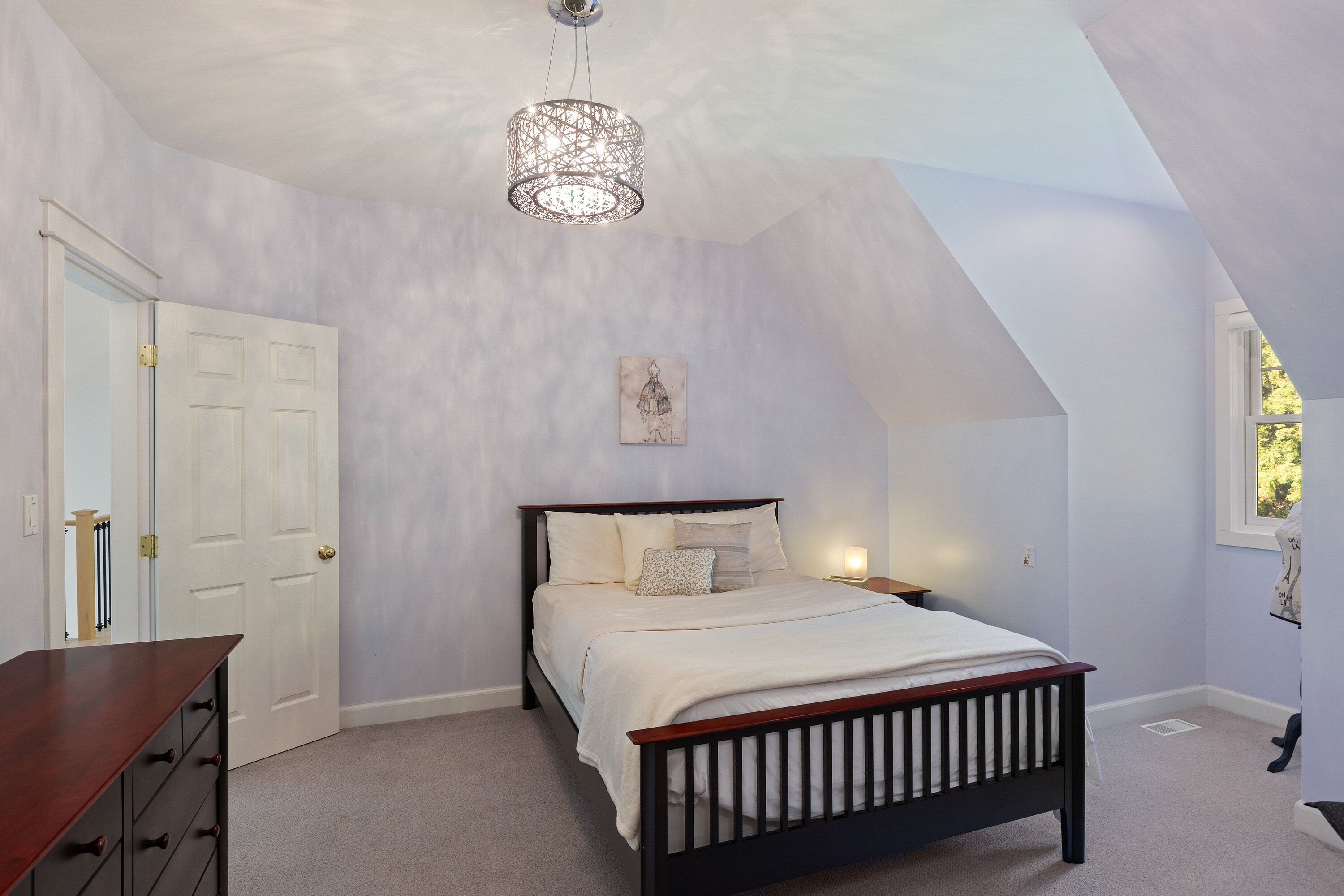  Idyllic Estate Residence - 物件實景