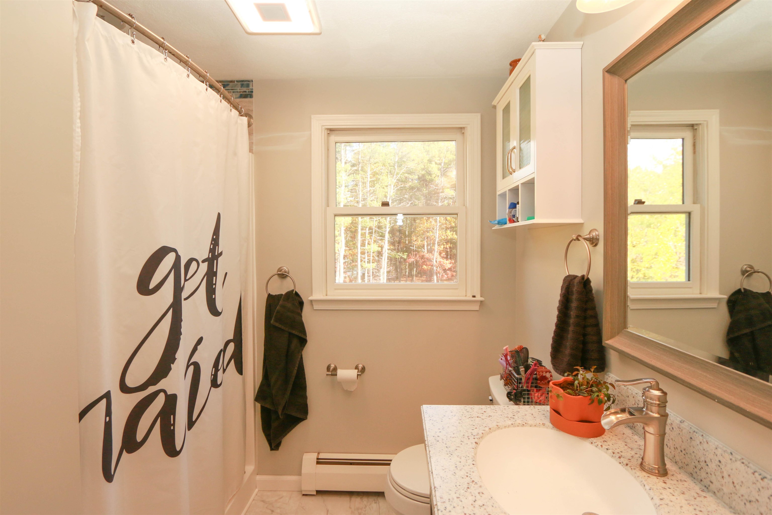 Merrimac, Massachusetts, 01860, United States, 3 Bedrooms Bedrooms, ,3 BathroomsBathrooms,Residential,For Sale,1985648