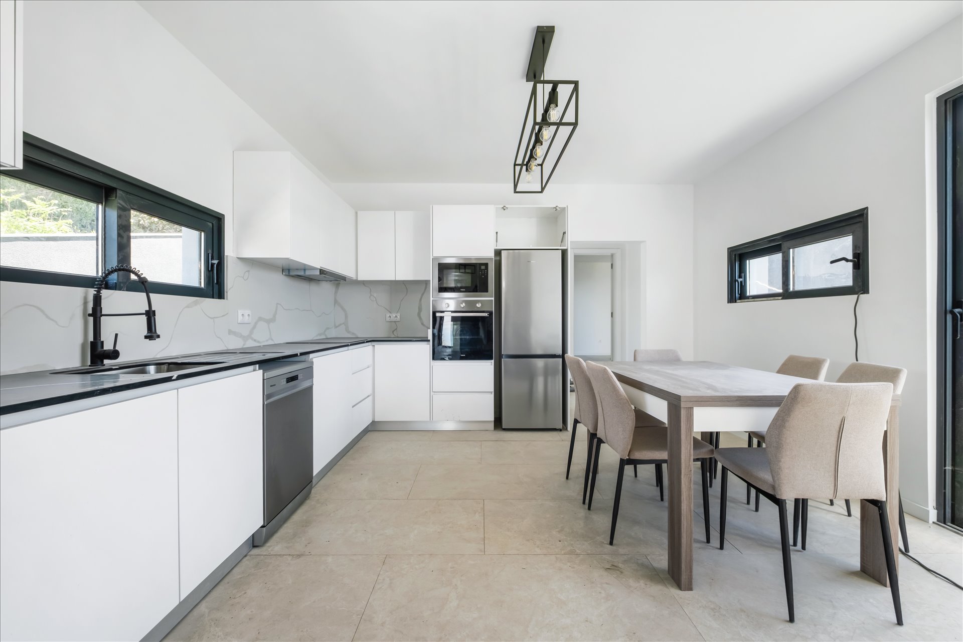  House, 3 bedrooms, for Sale - 物件實景