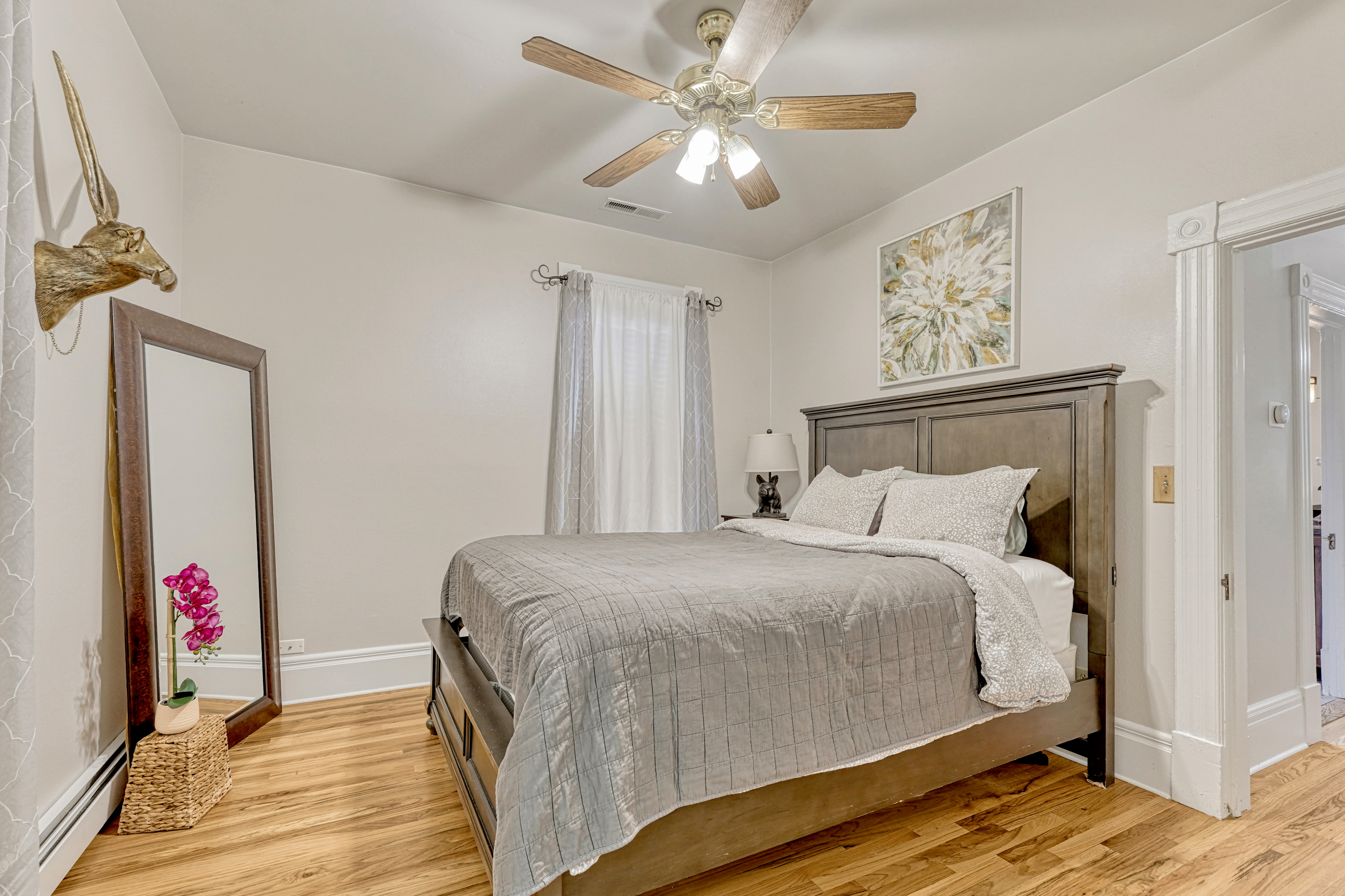  Phenomenal downtown Colorado Springs location with views of Pikes Peak - 物件實景