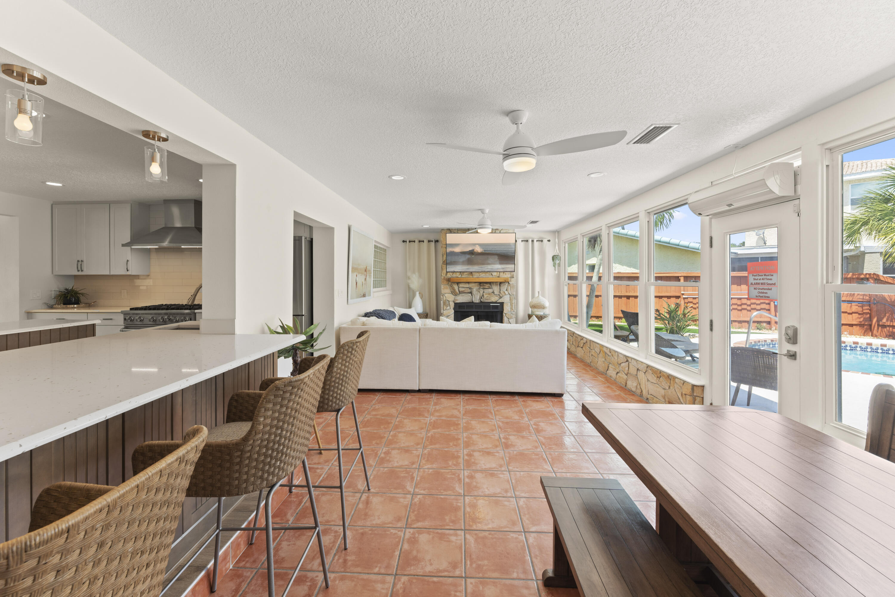 Cocoa Beach, Florida, 32931, United States, 4 Bedrooms Bedrooms, ,2 BathroomsBathrooms,Residential,For Sale,1981762