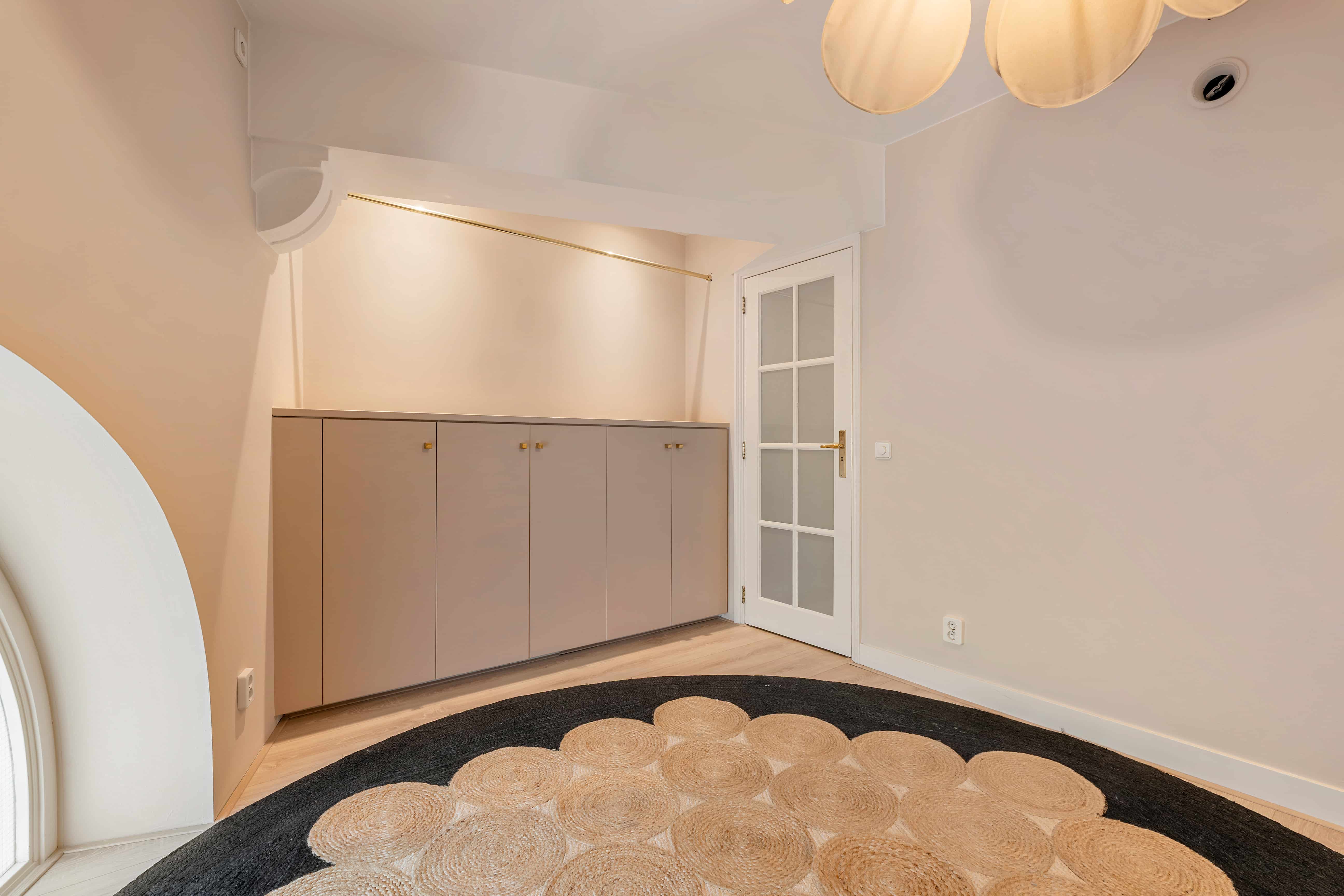  Exclusive Canal District Living with Wellness Facilities and a Private Terrace - 物件實景