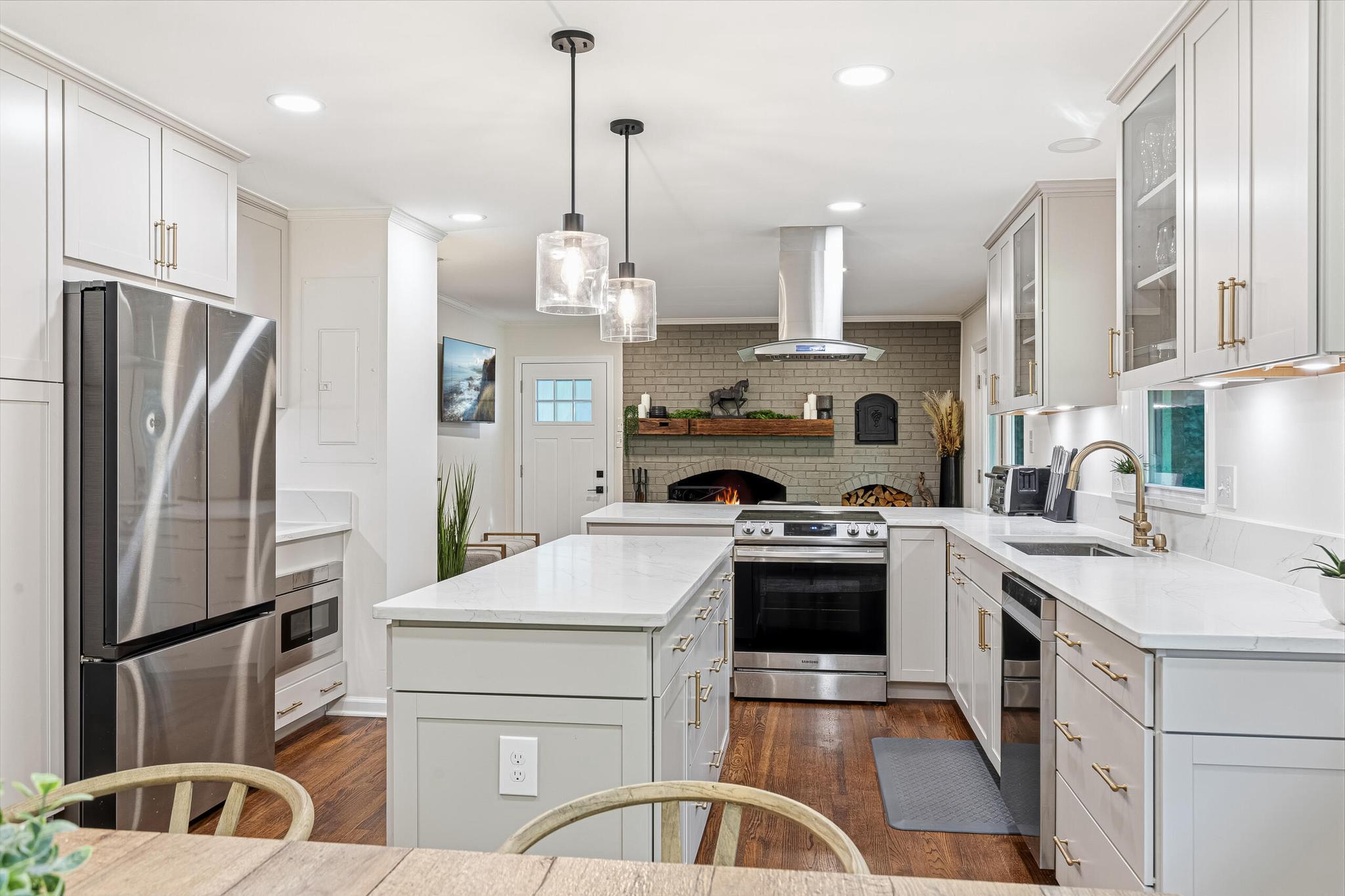 710 Bunker Hill Street, Fredericksburg, VA, 22401 - 物件實景
