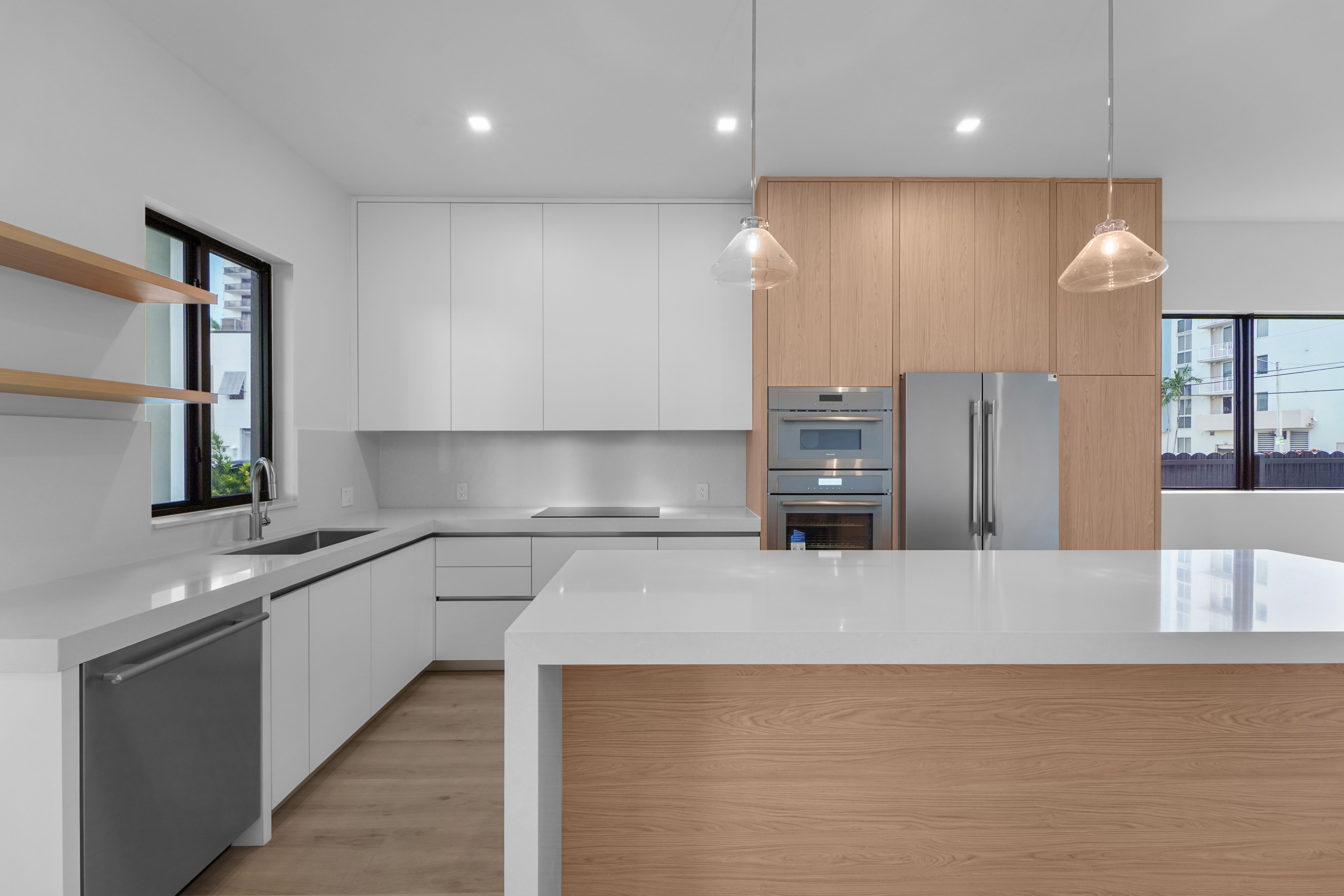  2735 SW 23rd Ter, Miami, FL, 33145 - 物件實景