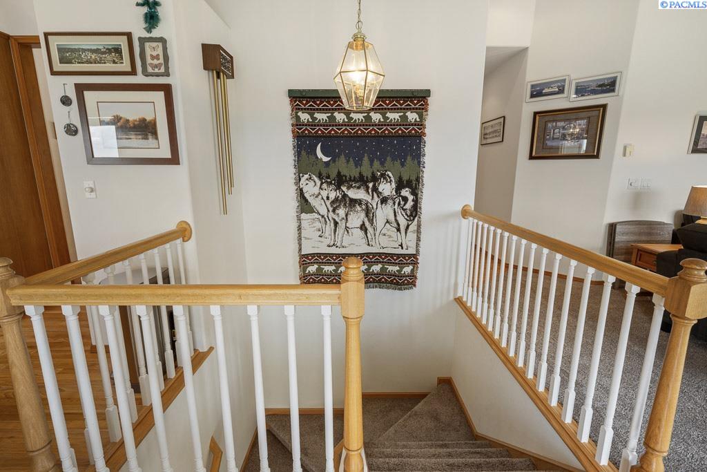 Pullman, Washington, 99163, United States, 4 Bedrooms Bedrooms, ,1 BathroomBathrooms,Residential,For Sale,1784694