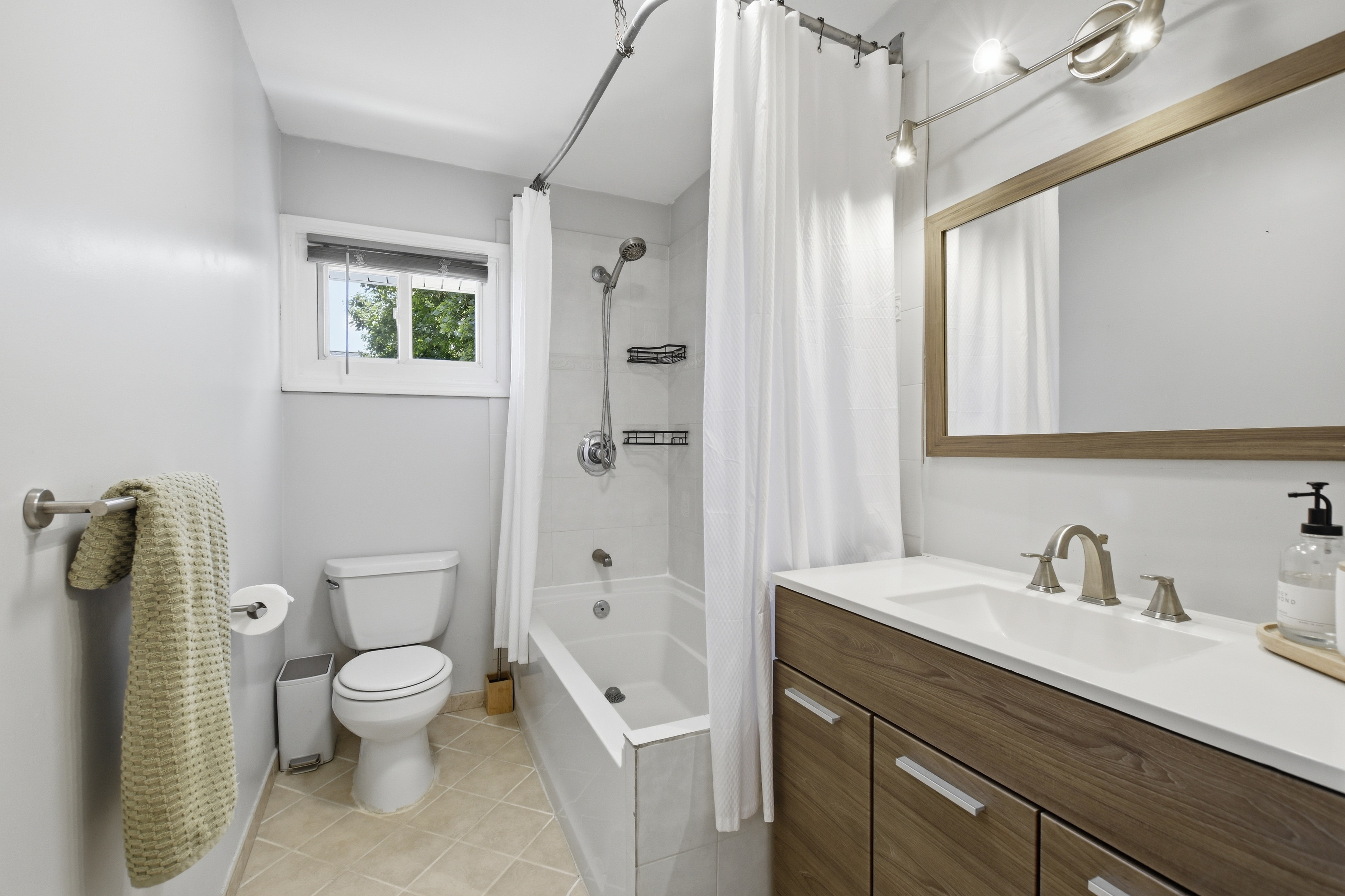  21 Morley Lane, Bloomfield, NJ 07003 - 物件實景