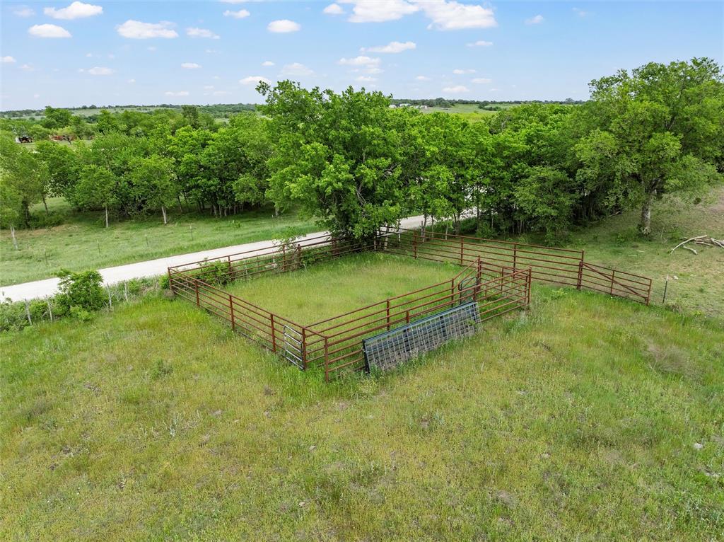 Lott, Texas, 76656, United States, ,Land,For Sale,1776804