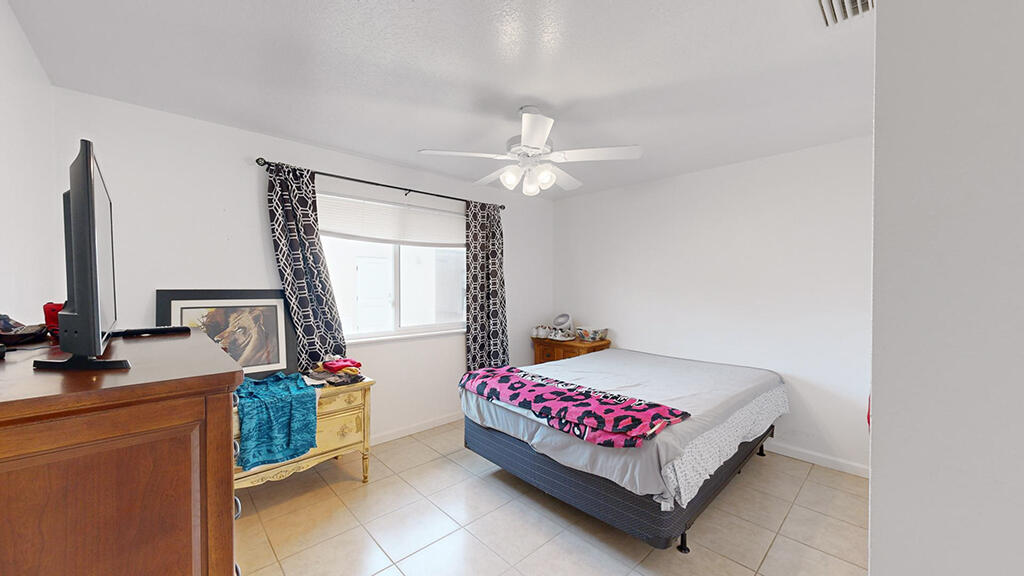 222 Rosa L. Jones, Cocoa, Florida, 32922, United States, 3 Bedrooms Bedrooms, ,4 BathroomsBathrooms,Residential,For Sale,222 Rosa L. Jones,1619279