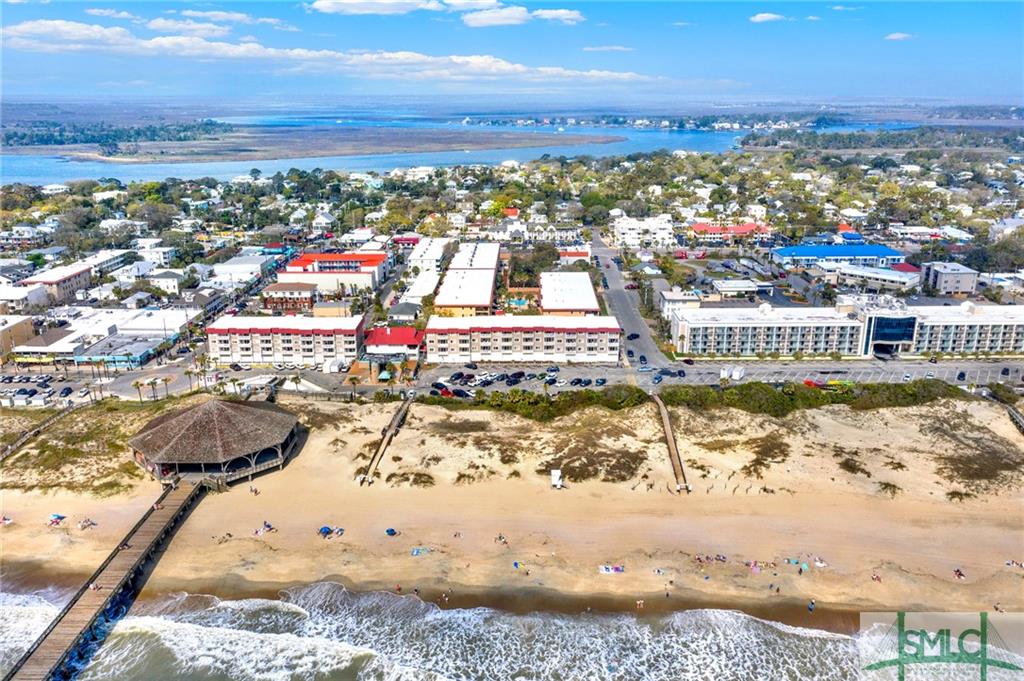 Tybee Island, Georgia, 31328, United States, 3 Bedrooms Bedrooms, ,3 BathroomsBathrooms,Residential,For Sale,1928710