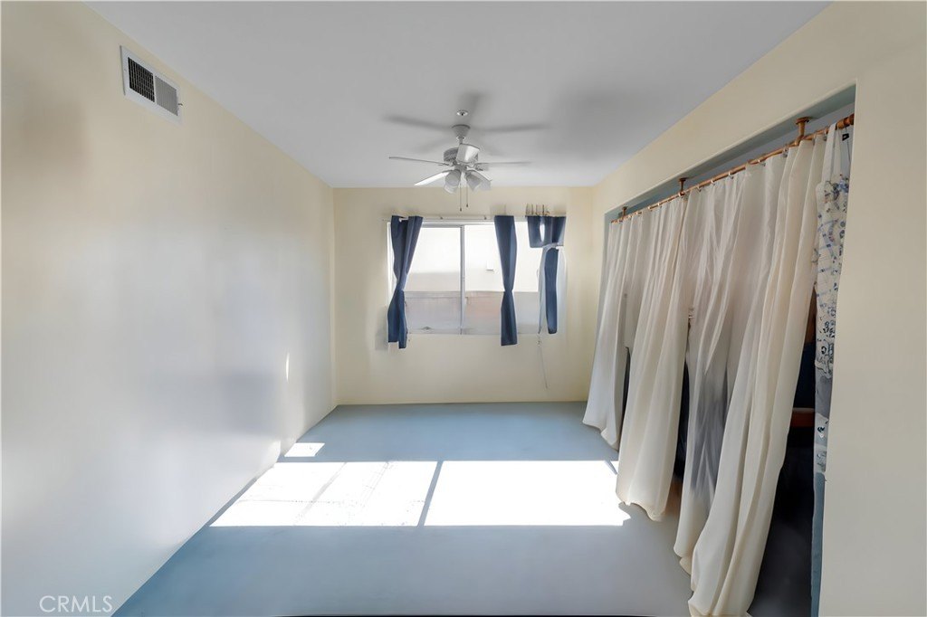 Fontana, California, 92336, United States, 4 Bedrooms Bedrooms, ,2 BathroomsBathrooms,Residential,For Sale,1943666