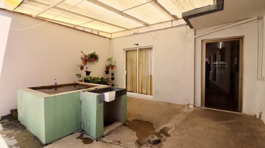 Morelia, Michoacán de Ocampo, 58260, Mexico, 3 Bedrooms Bedrooms, ,1 BathroomBathrooms,Residential,For Sale,1941672