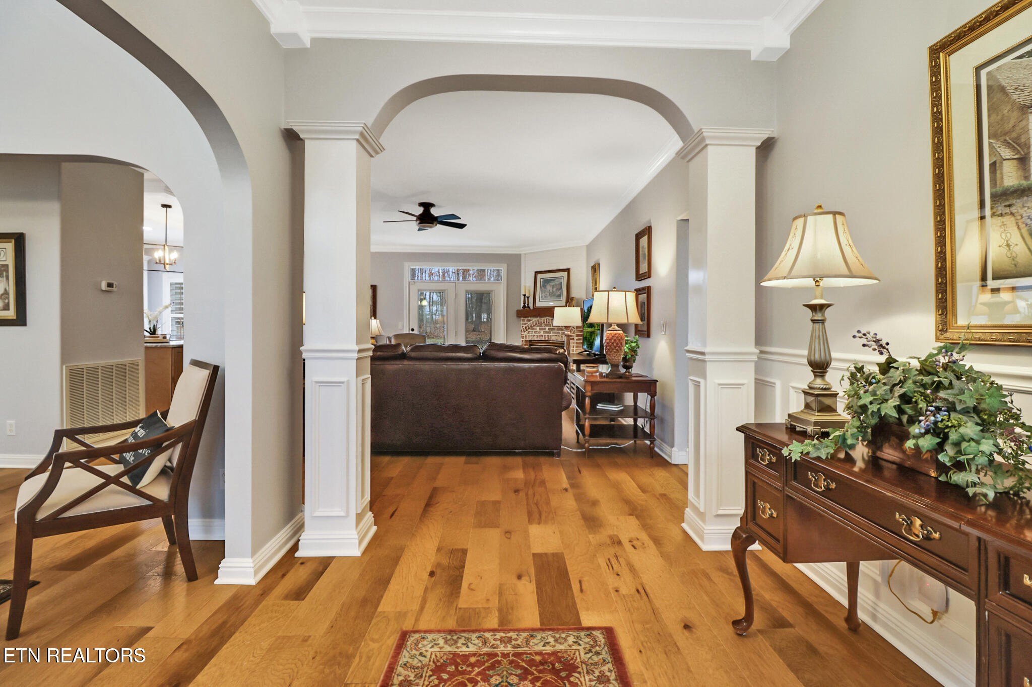 Crossville, Tennessee, 38555, United States, 3 Bedrooms Bedrooms, ,2 BathroomsBathrooms,Residential,For Sale,2008163