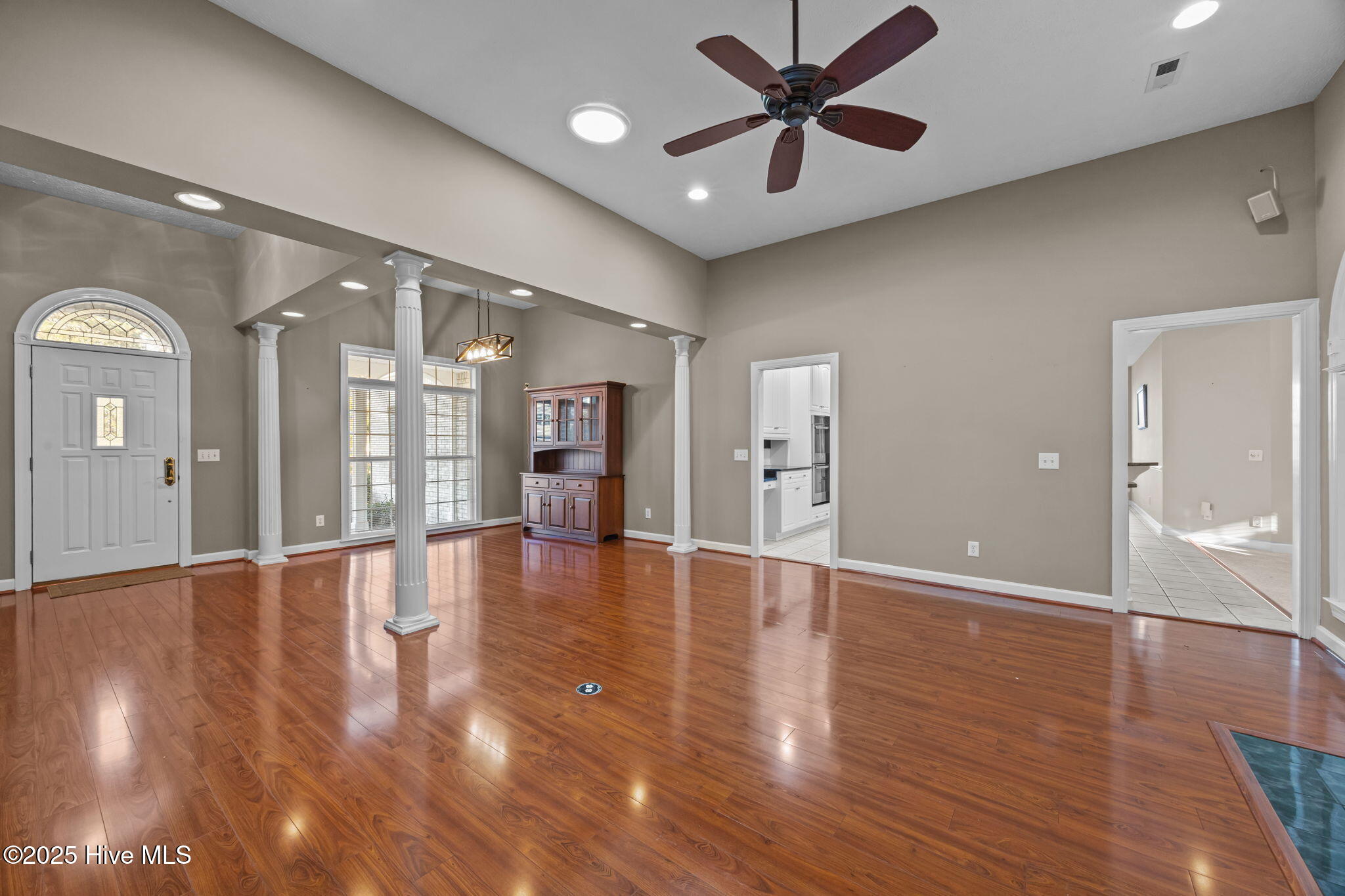 Calabash, North Carolina, 28467, United States, 3 Bedrooms Bedrooms, ,4 BathroomsBathrooms,Residential,For Sale,1998716