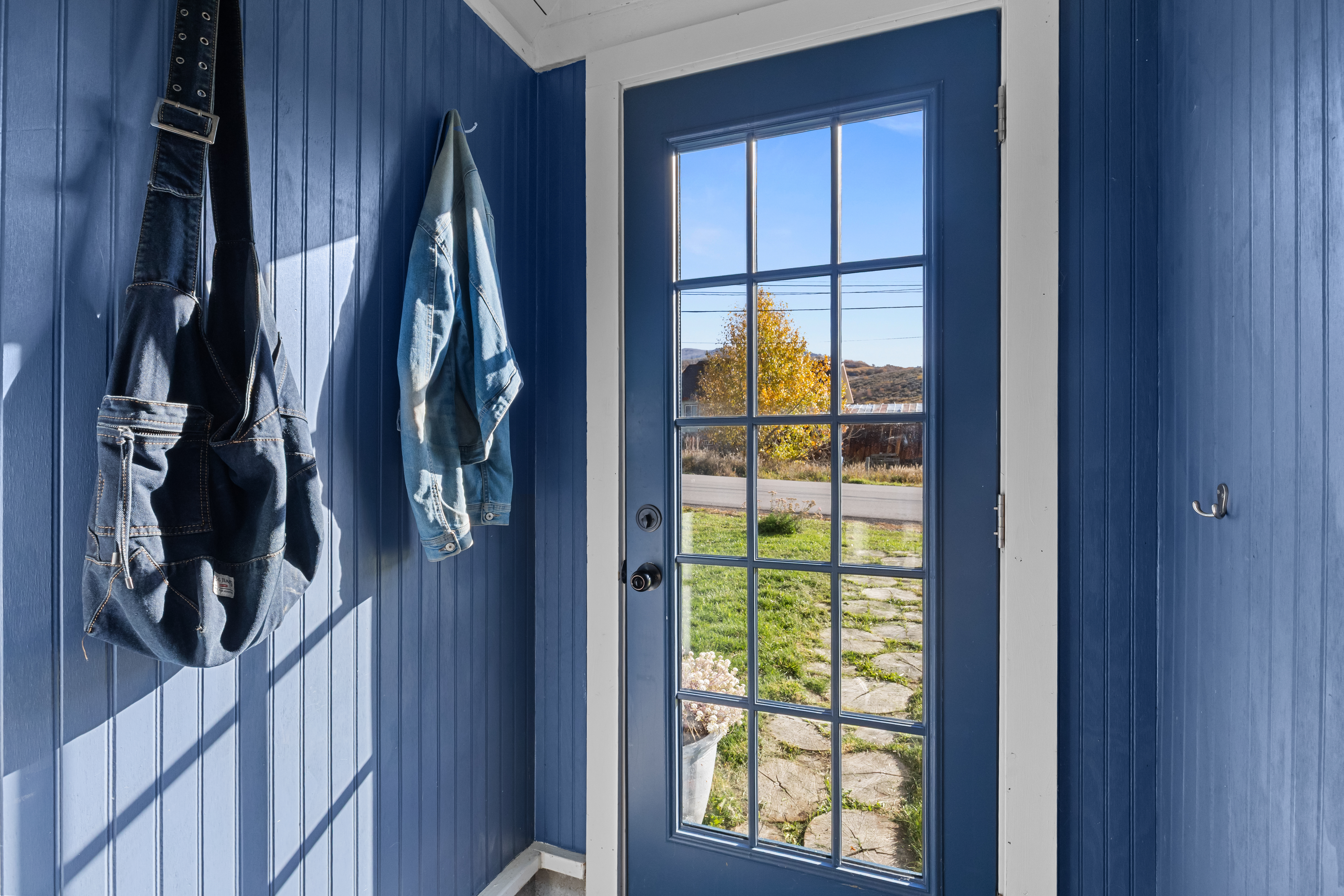  15 Park Avenue, Steamboat Springs, CO 80487 - 物件實景