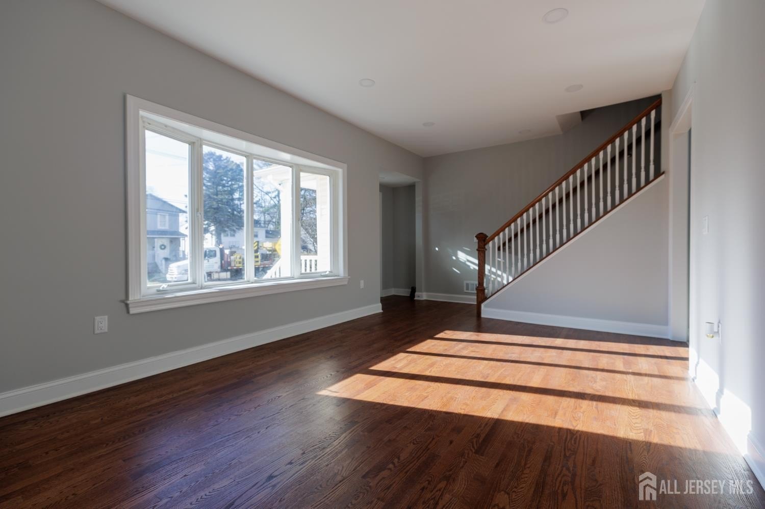 Plainfield, New Jersey, 07062, United States, 3 Bedrooms Bedrooms, ,1 BathroomBathrooms,Residential,For Sale,2005498